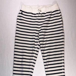 Kid's Polo Joggers